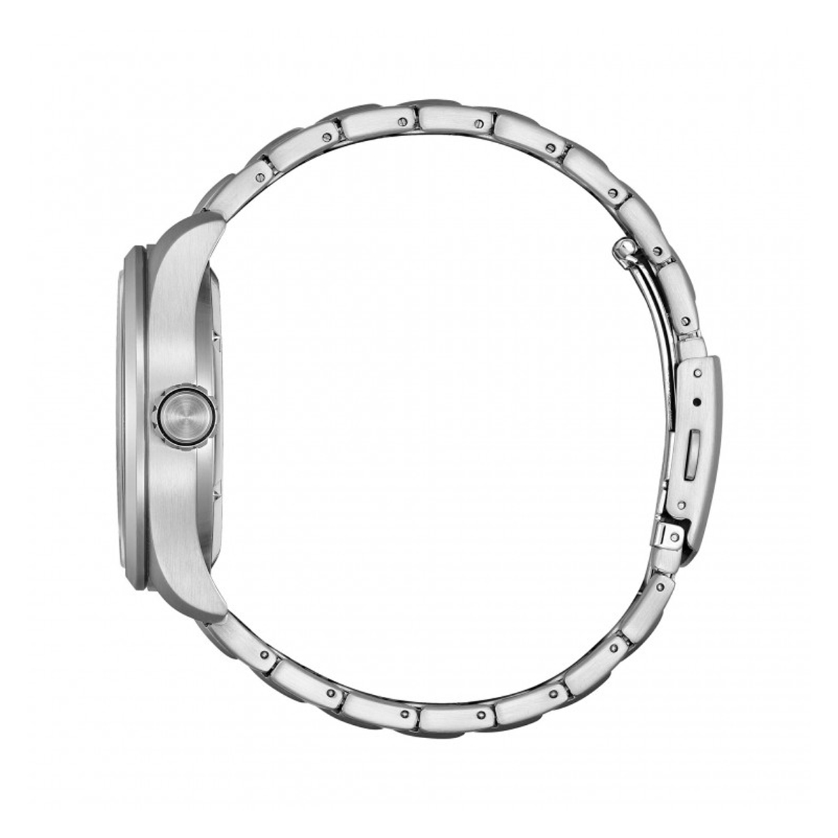 CITIZEN Mod. URBAN TRAVELER 2