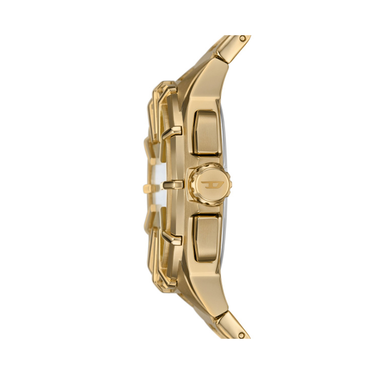 DIESEL Mod. FRAMED 2