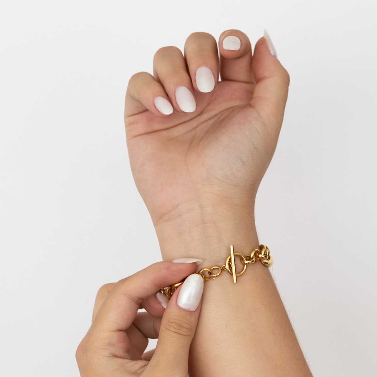 INES ROCHINHA WATCHES Mod. IR.R2303 4