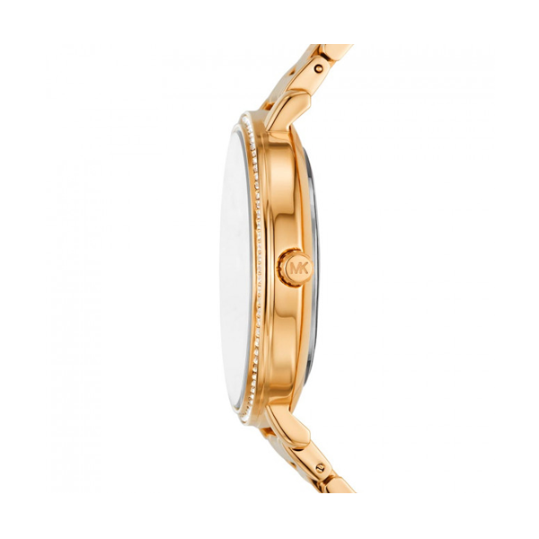 MICHAEL KORS Mod. PYPER 4