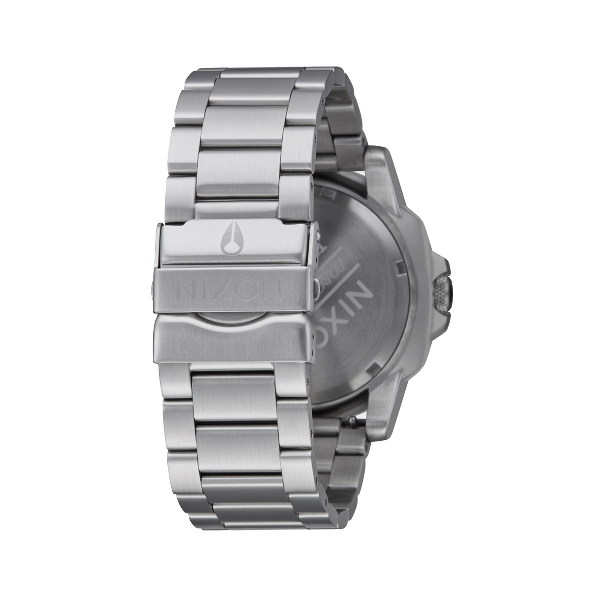 NIXON WATCHES Mod. A1414-625 4