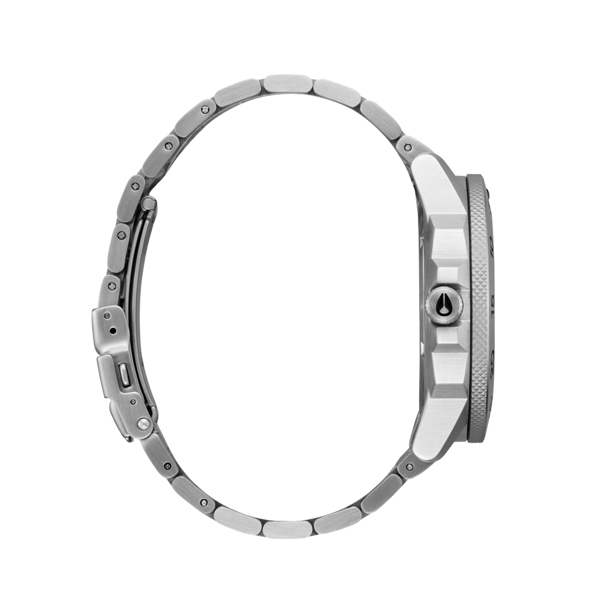 NIXON WATCHES Mod. A1414-625 3
