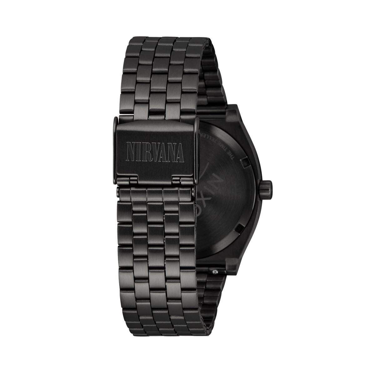 NIXON WATCHES Mod. A1419-5275 4