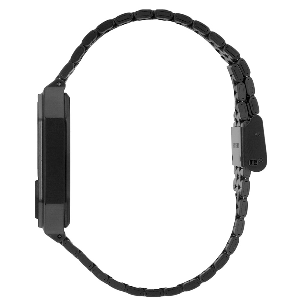 NIXON WATCHES Mod. A158-001 2