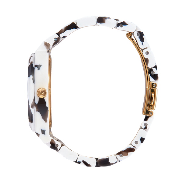 NIXON WATCHES Mod. A327-2882 2