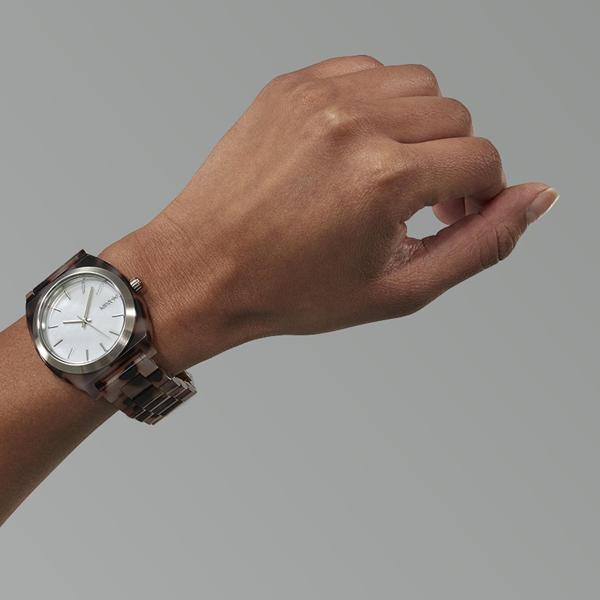 NIXON WATCHES Mod. A327-5103 4