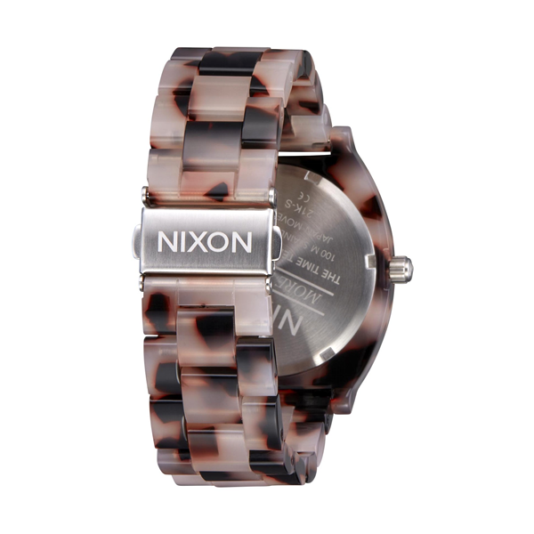 NIXON WATCHES Mod. A327-5103 3