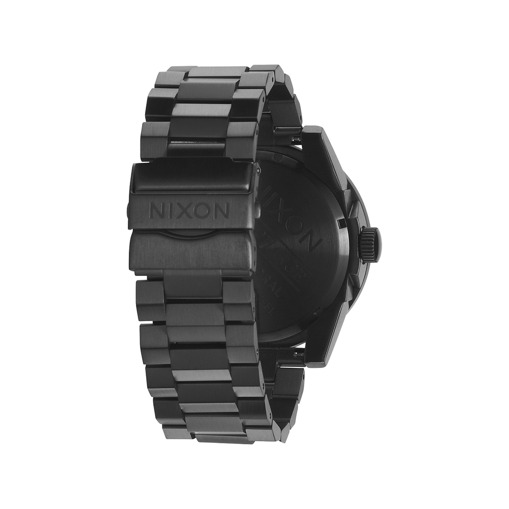 NIXON WATCHES Mod. A346-001 3