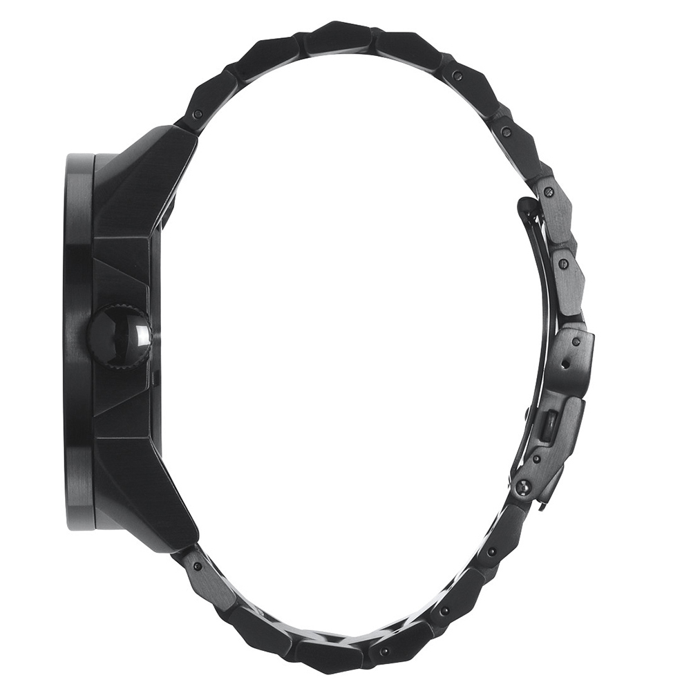 NIXON WATCHES Mod. A346-001 2