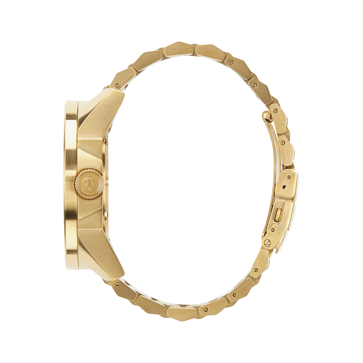 NIXON WATCHES Mod. A346-502 2