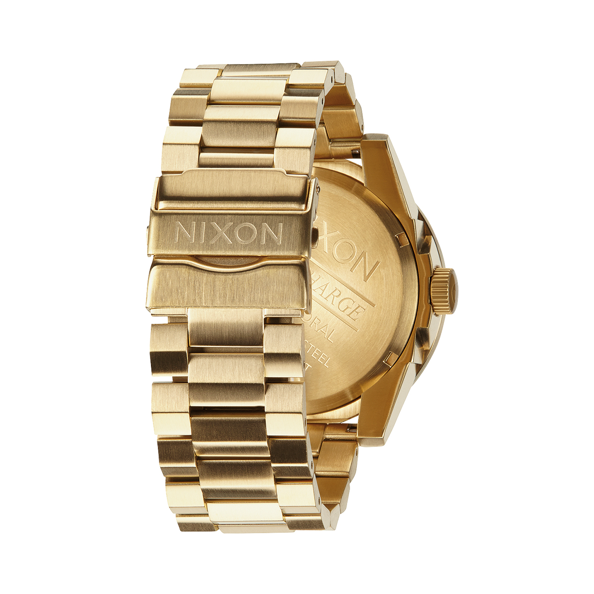 NIXON WATCHES Mod. A346-502 3