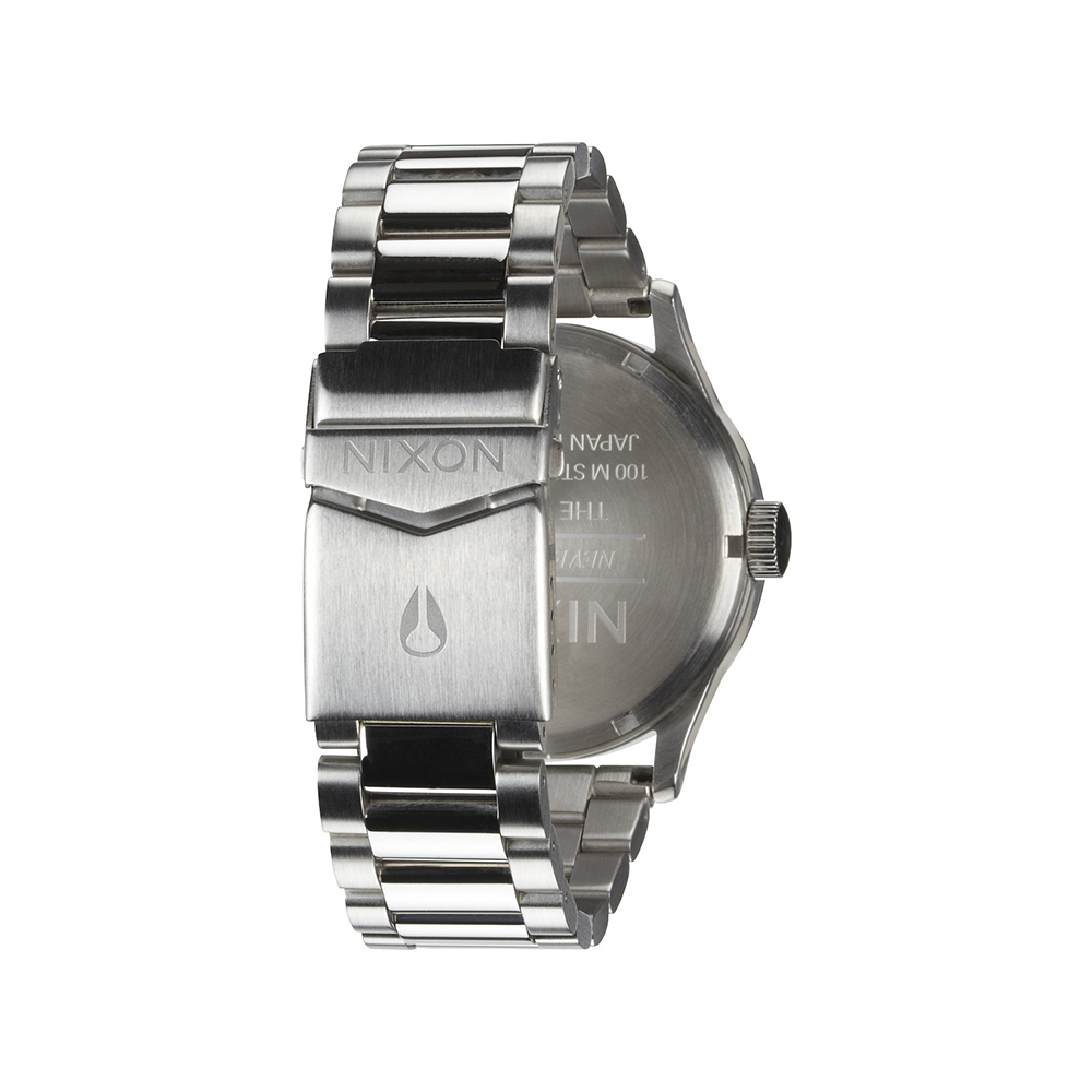 NIXON WATCHES Mod. A356-1258 2