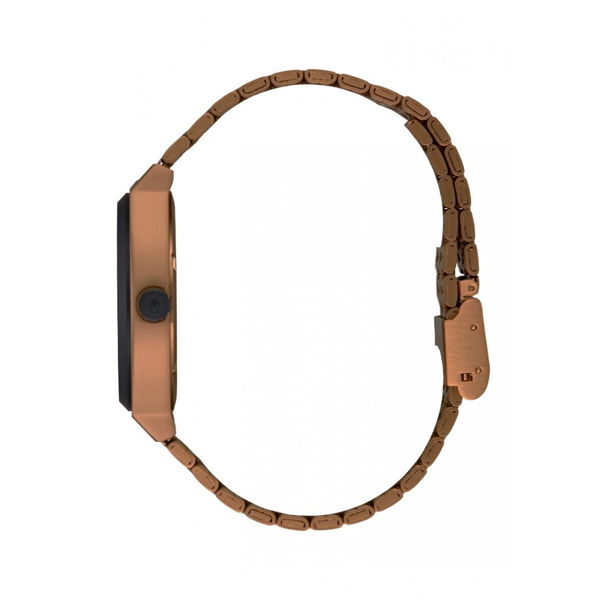 NIXON WATCHES Mod. A356-5145 2