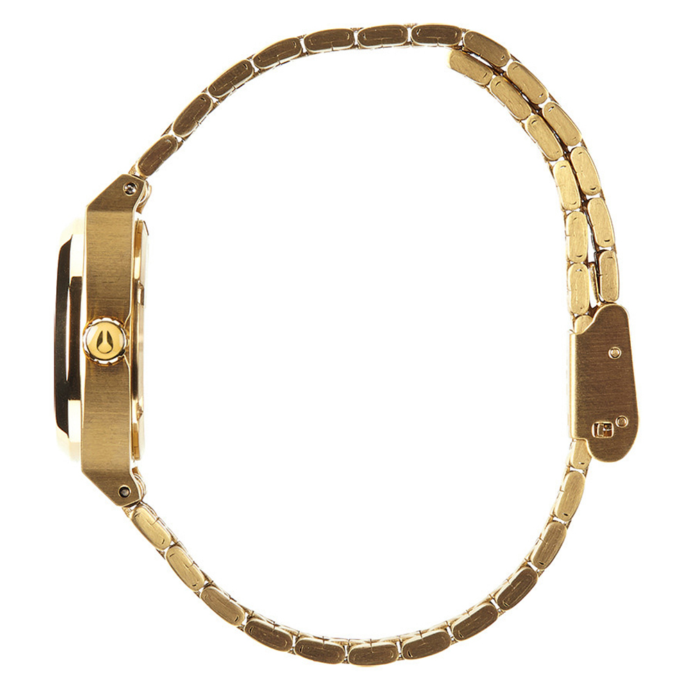 NIXON WATCHES Mod. A399-502 2