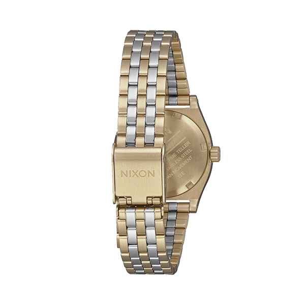 NIXON WATCHES Mod. A399-5104 3