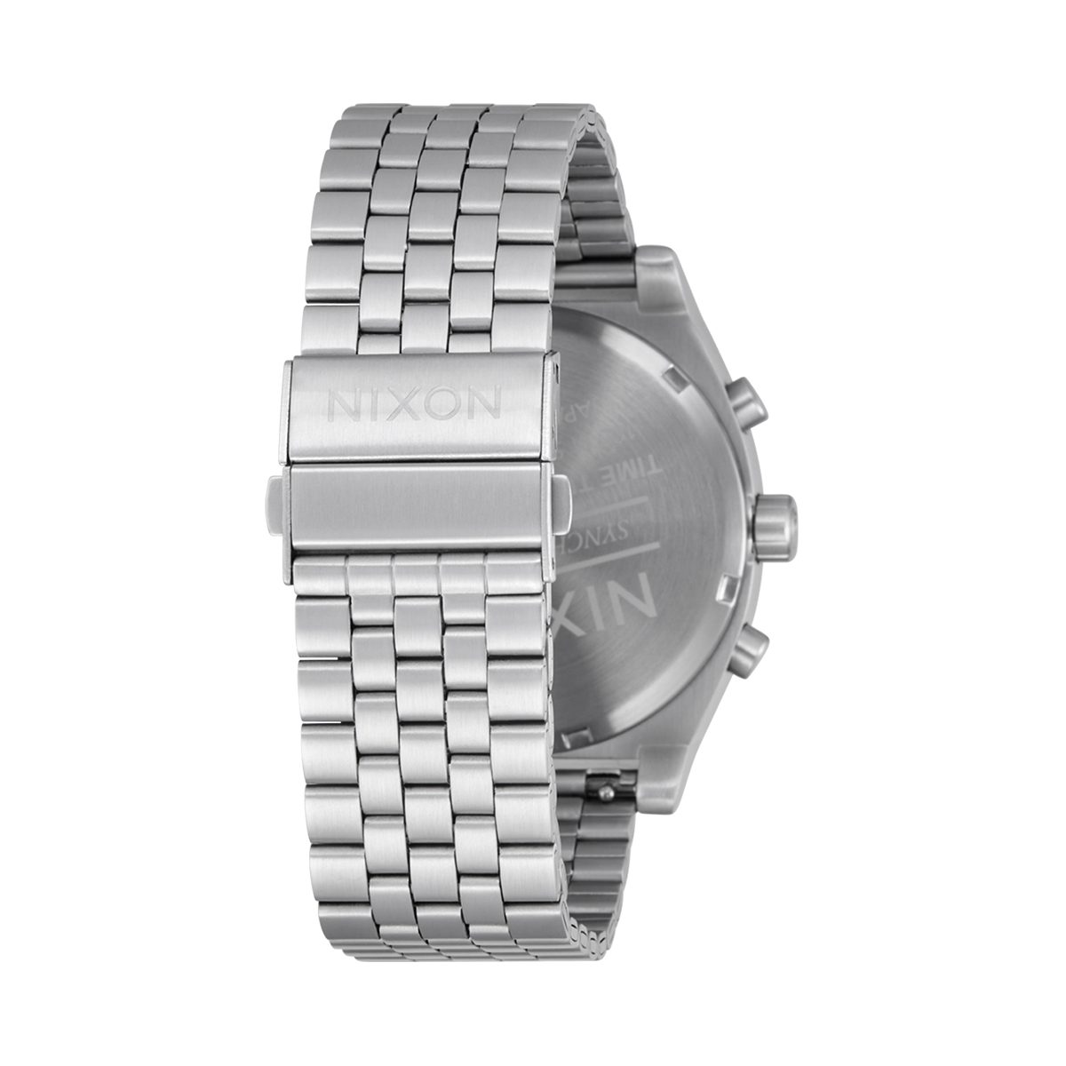 NIXON WATCHES Mod. A972-5266 4