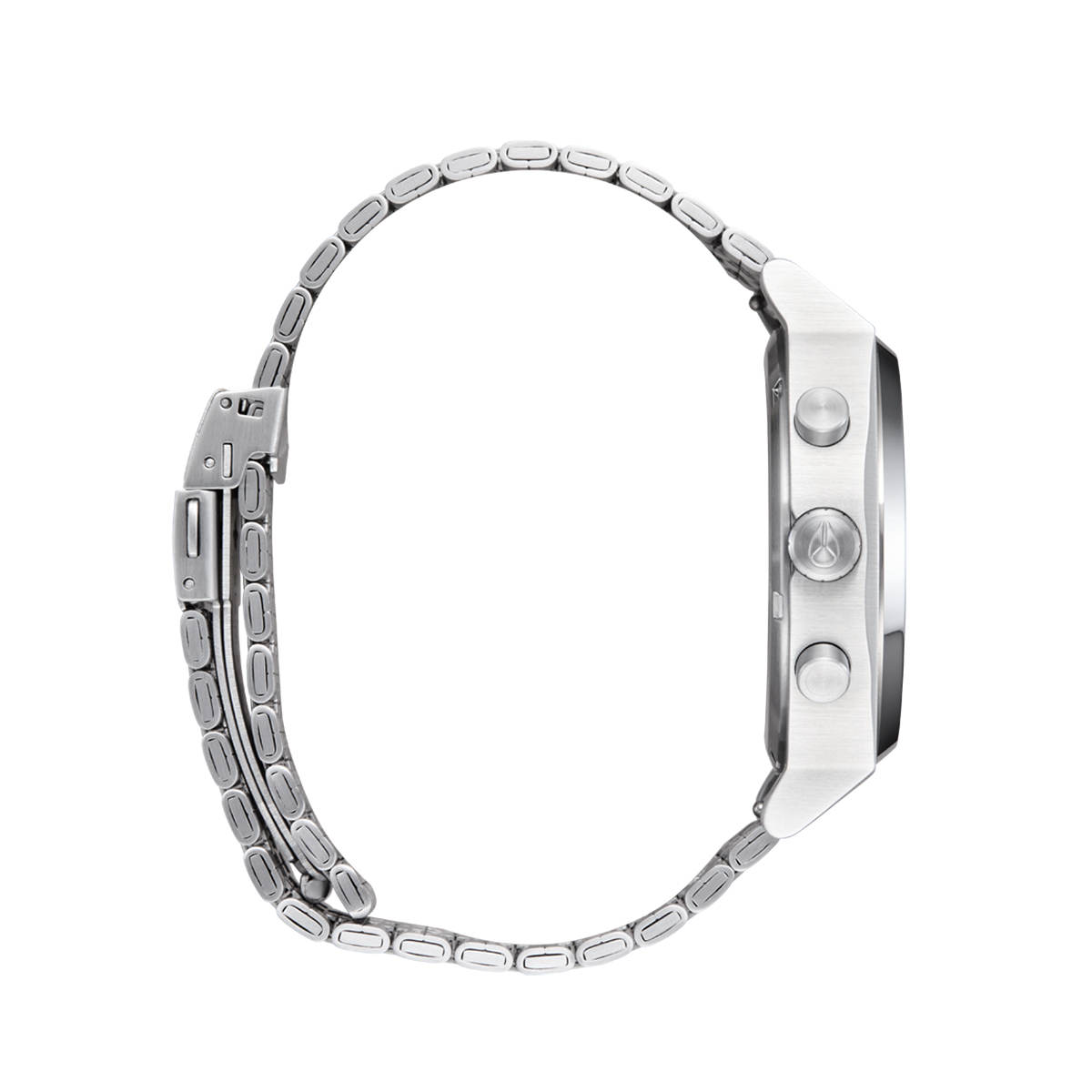 NIXON WATCHES Mod. A972-5266 3