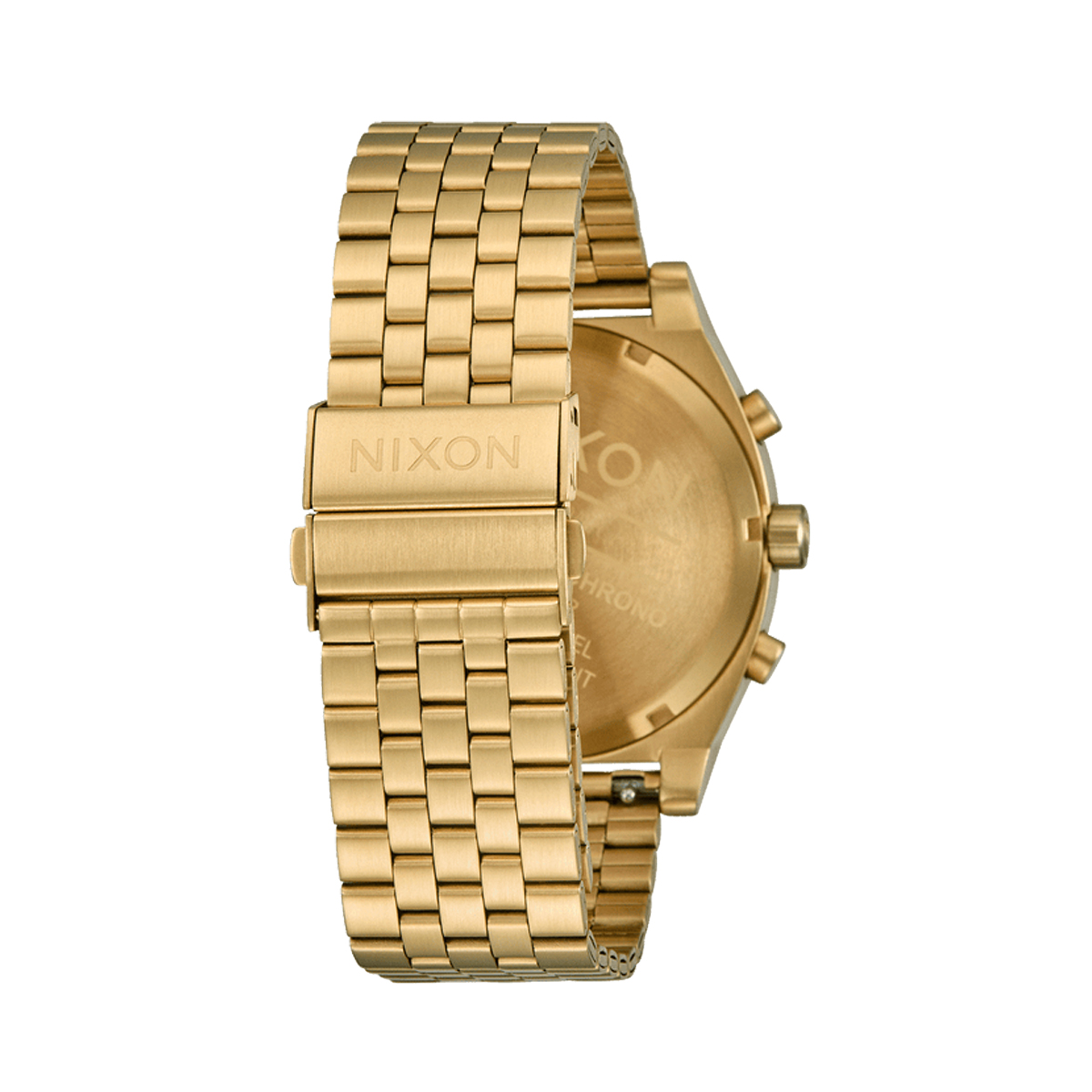 NIXON WATCHES Mod. A972-5333 4