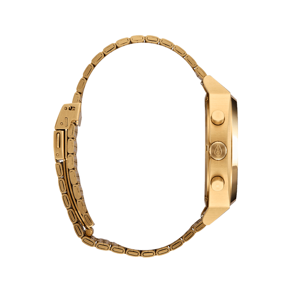 NIXON WATCHES Mod. A972-5333 3