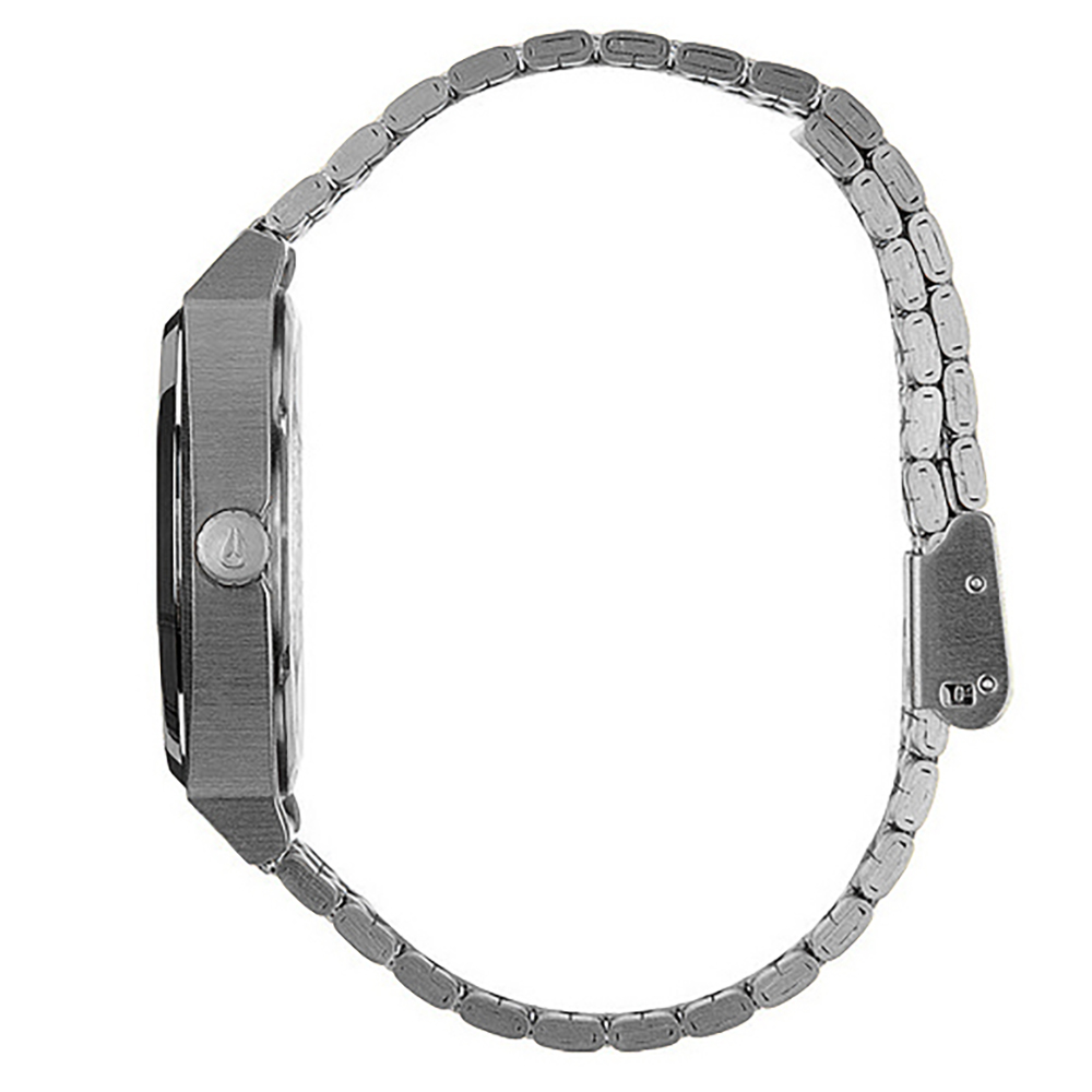 NIXON WATCHES Mod. A045-1920 2