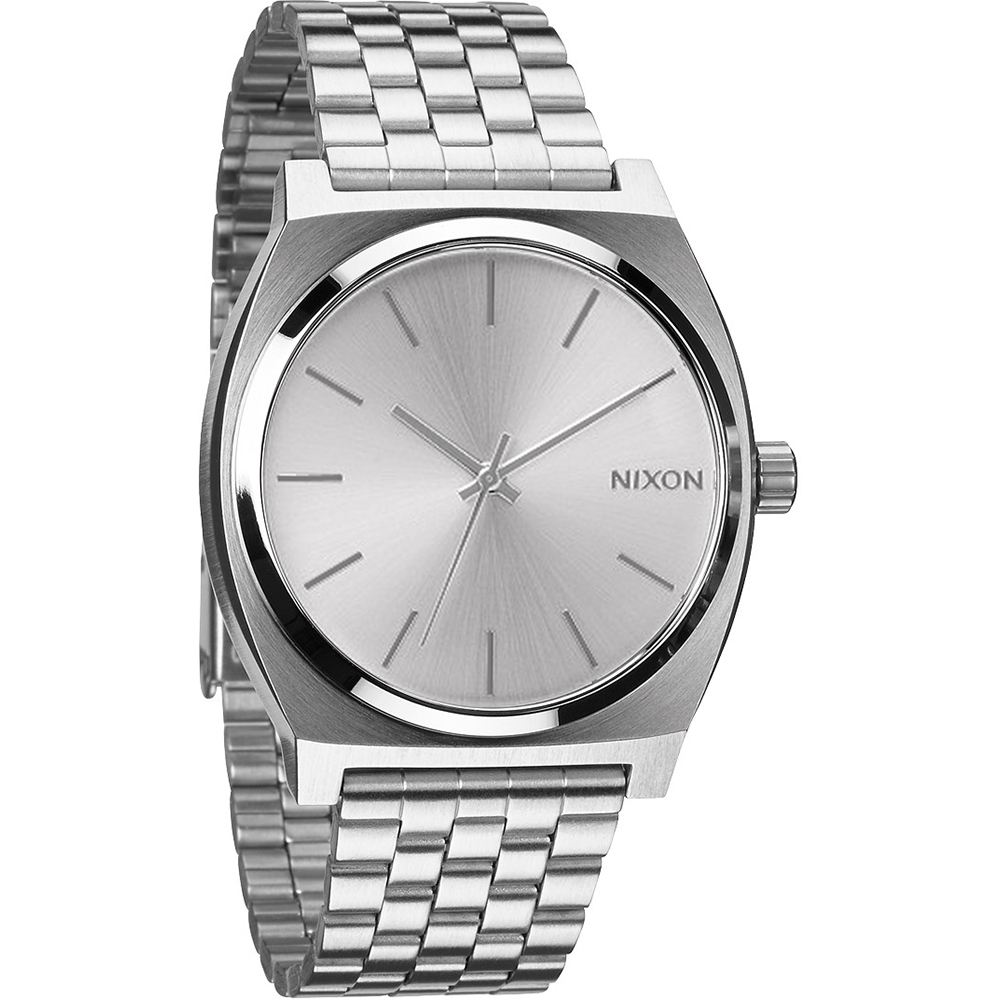 NIXON WATCHES Mod. A045-1920 4