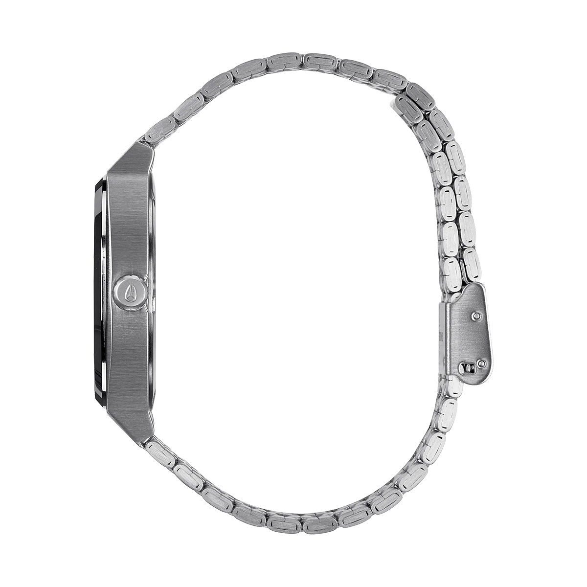 NIXON WATCHES Mod. A045-2084 3