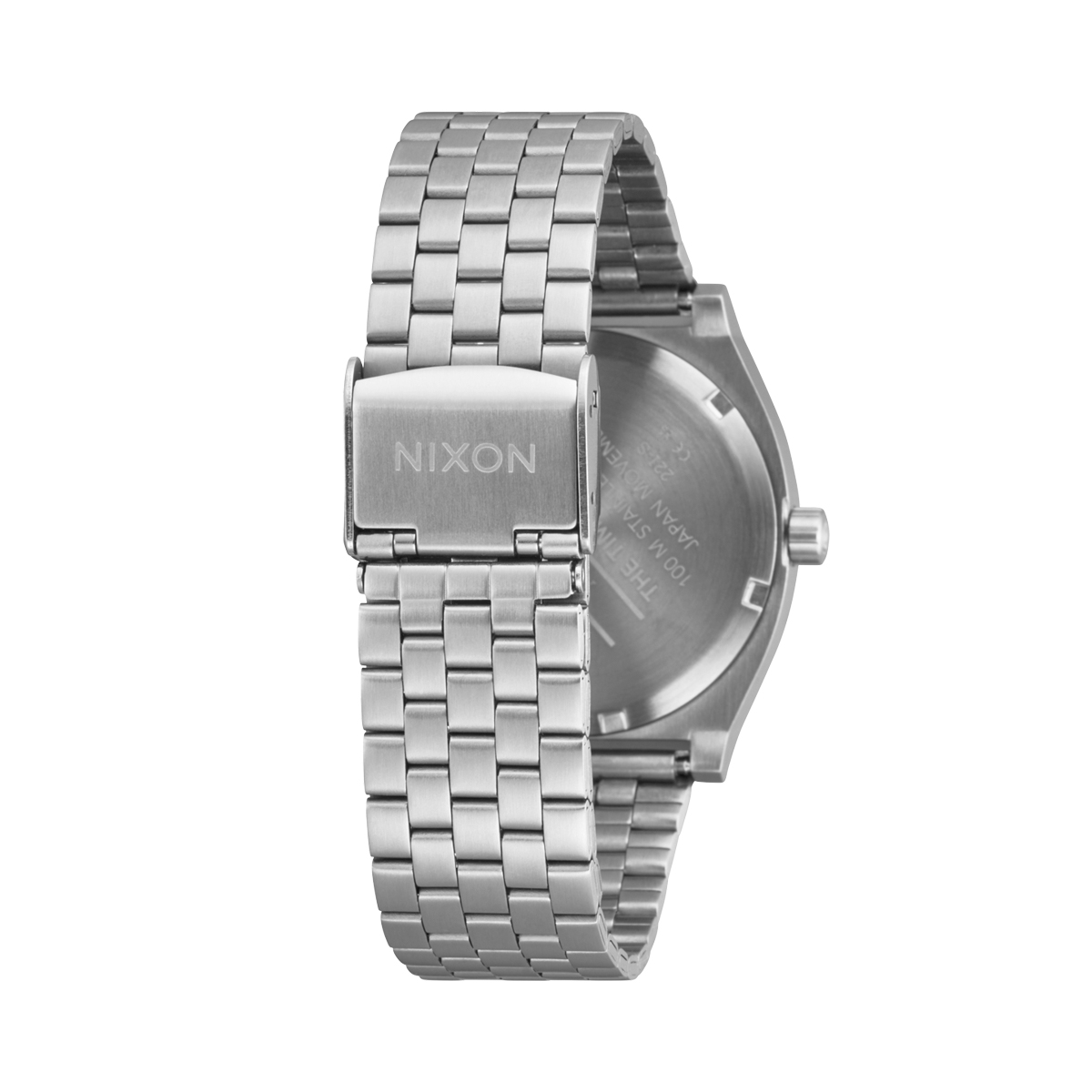 NIXON WATCHES Mod. A045-2719 4