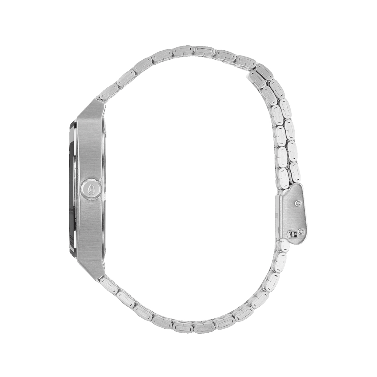 NIXON WATCHES Mod. A045-2719 3