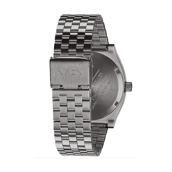 NIXON WATCHES Mod. A045-5084 3