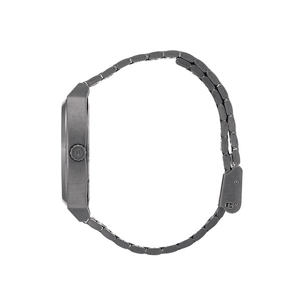 NIXON WATCHES Mod. A045-5084 2