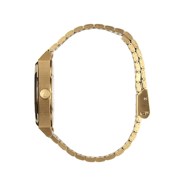 NIXON WATCHES Mod. A045-5098 2