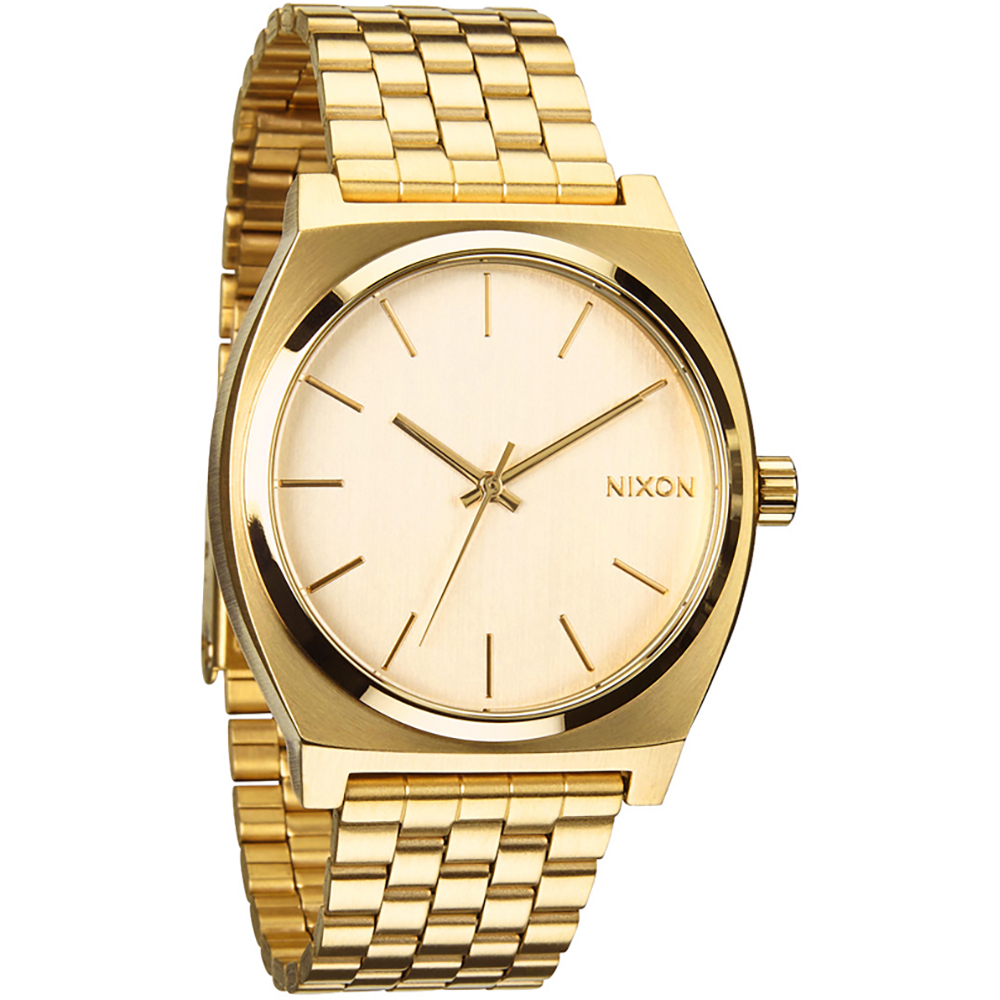 NIXON WATCHES Mod. A045-511 3