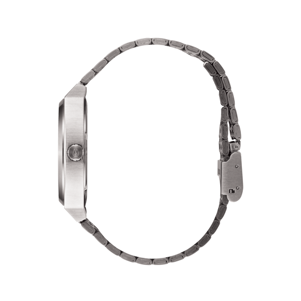 NIXON WATCHES Mod. A045-5160 2