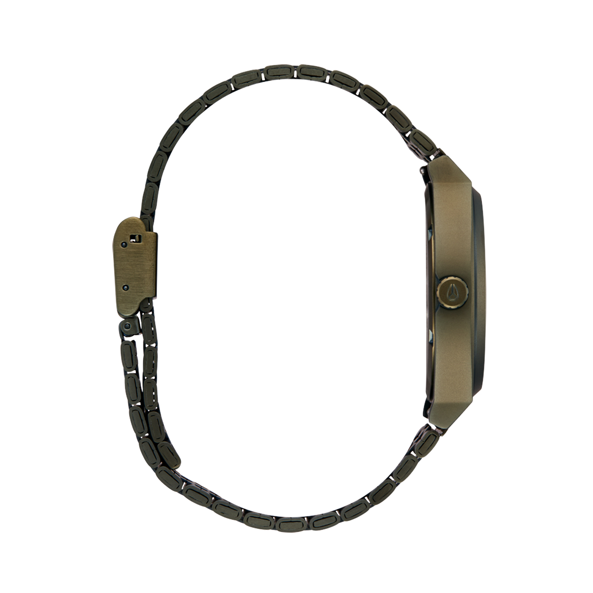 NIXON WATCHES Mod. A045-5251 3