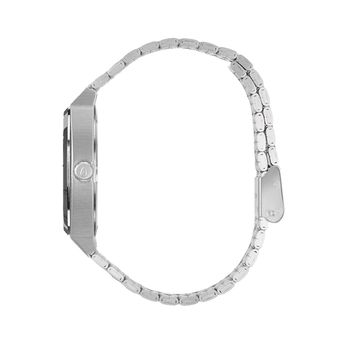 NIXON WATCHES Mod. A045-5302 3