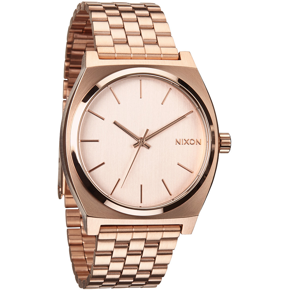 NIXON WATCHES Mod. A045-897 3