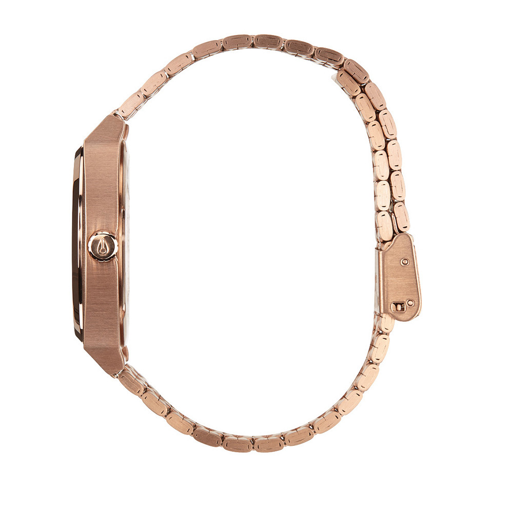 NIXON WATCHES Mod. A045-897 4