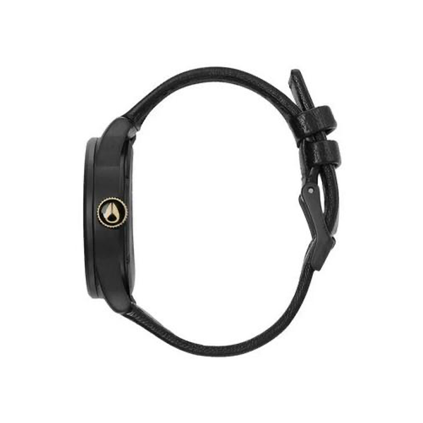 NIXON WATCHES Mod. A105-1041 2