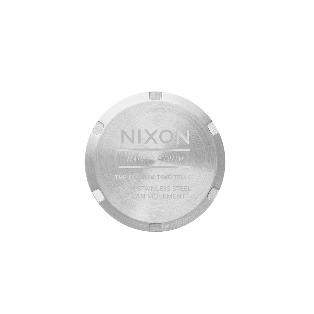 NIXON WATCHES Mod. A1130-2719 5