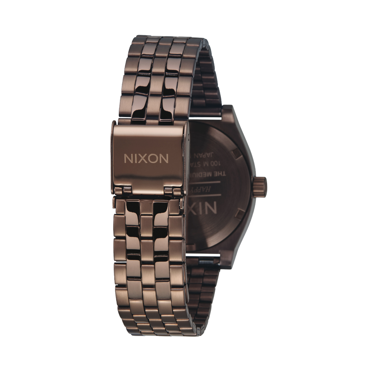 NIXON WATCHES Mod. A1130-5244 4