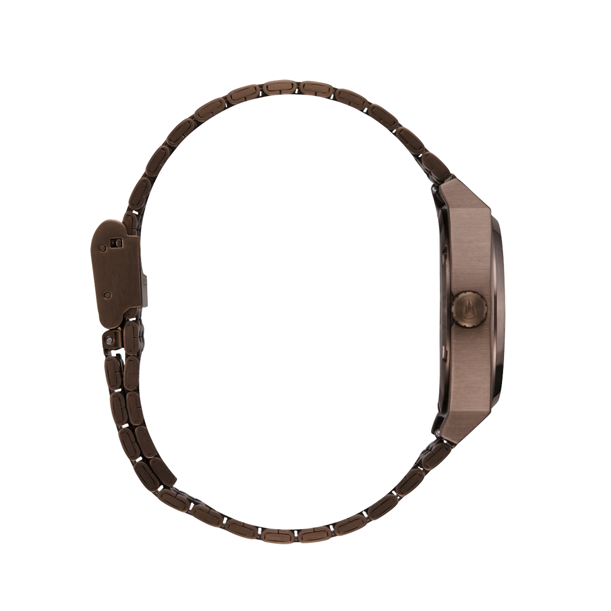 NIXON WATCHES Mod. A1130-5244 3