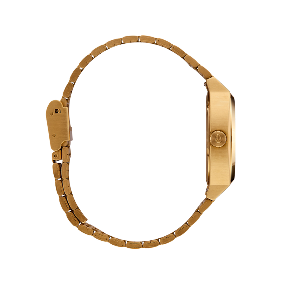 NIXON WATCHES Mod. A1130-5333 3