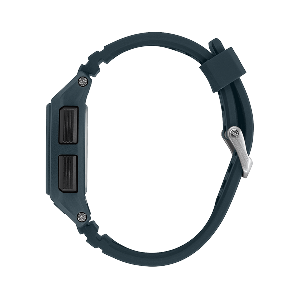 NIXON WATCHES Mod. A1307-2889 2