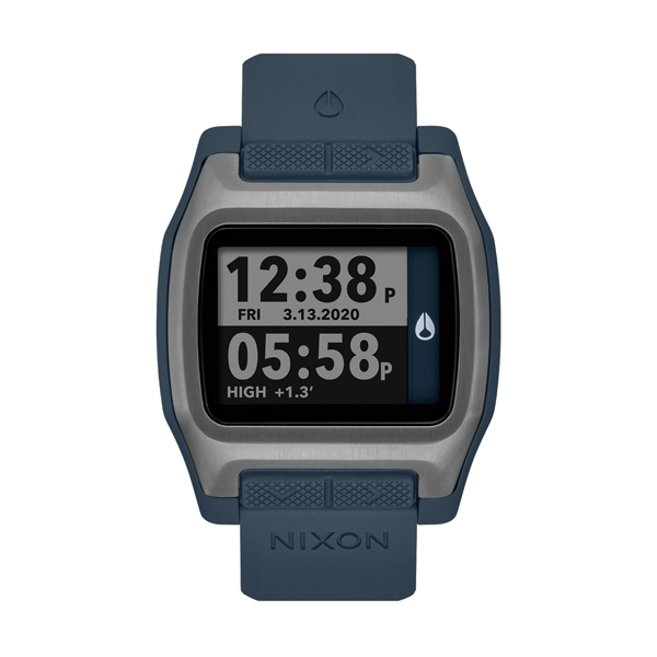 NIXON WATCHES Mod. A1308-2889