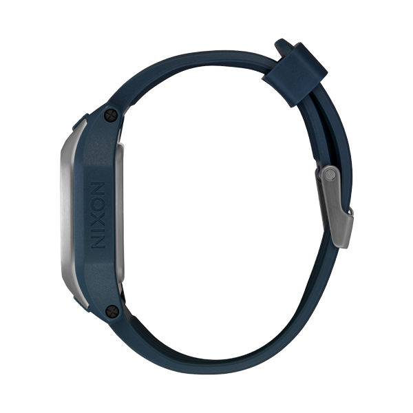 NIXON WATCHES Mod. A1308-2889 2