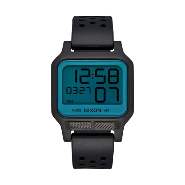 NIXON WATCHES Mod. A1320-5071