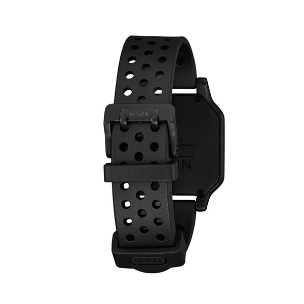 NIXON WATCHES Mod. A1320-5071 3