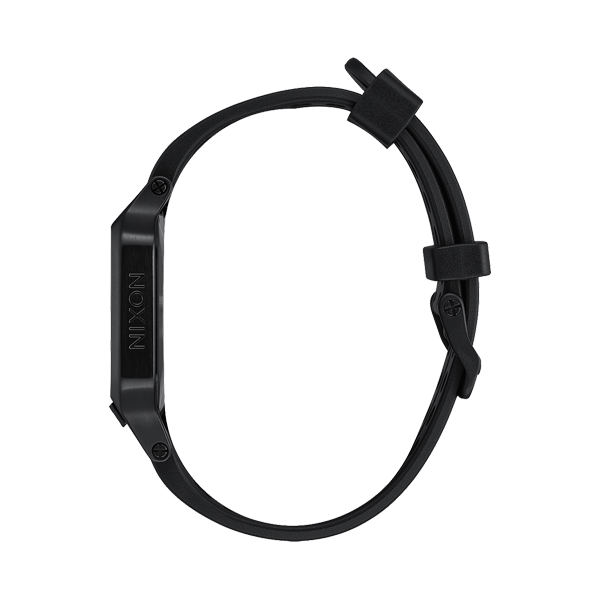 NIXON WATCHES Mod. A1320-5071 2