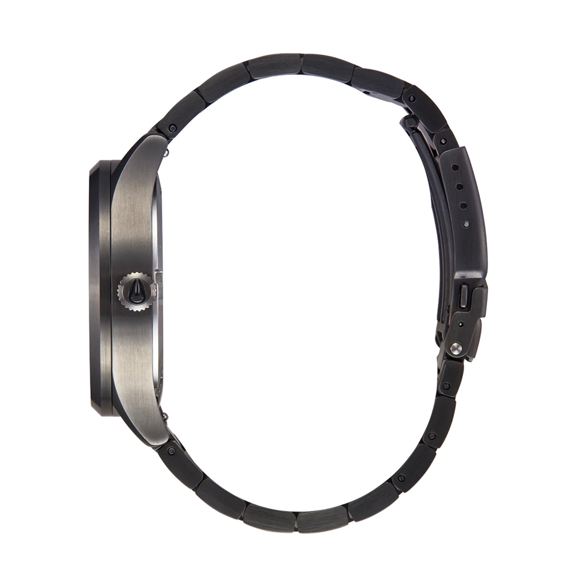 NIXON WATCHES Mod. A1346-131 3