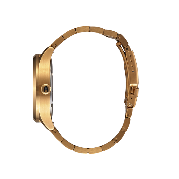 NIXON WATCHES Mod. A1346-510 2